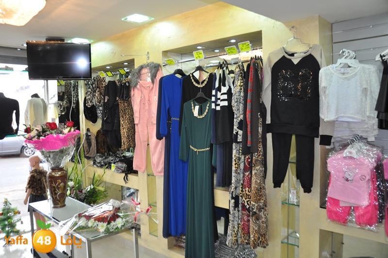 brensees safoorey (9).JPG